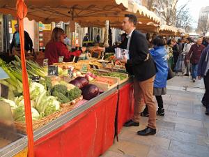 2020 02 22 EN FLANANT A TOULON COURS LAFAYETTE (44)